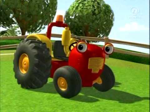 traktor tom crtani na hrvatskom download